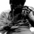 :iconatxell: