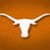 :iconatxhookem: