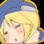 :iconatxsniper021: