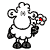 :iconaty-cosco: