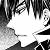 :iconaty87: