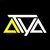 :iconatya-design: