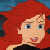 :iconatyarwen:
