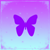 :iconatychia: