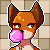 AtychiphobicKoda :iconatychiphobickoda: