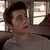 AtychiphobicKoda :iconatychiphobickoda: