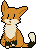 AtychiphobicKoda :iconatychiphobickoda: