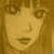 :iconatyeclipse: