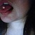 :iconatyh0: