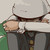 :iconatyourserviceshipper: