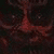 :iconatypical-bluelantern: