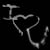 :iconatypical-girl: