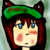 :iconatypicalblogger: