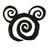 :iconatypicalezzy: