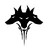 AtypicalNeko :iconatypicalneko: