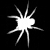:iconatypus: