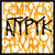 :iconatypyk: