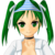 :iconatz-zukin: