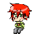 :iconatzapotl: