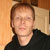 :iconatze0571: