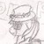 :iconatzectheeevee: