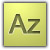 :iconAtzero: