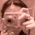 :iconatzimba25: