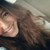 :iconatzirida: