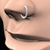 :iconau-79: