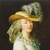 :iconau-bonheur-des-dames: