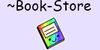 :iconau-book-store: