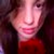 :iconau-clare-de-la-lune: