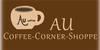 :iconau-coffee-shoppe: