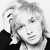 :iconau-hearts: