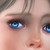 :iconau-lait08: