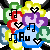 :iconau-onigiri: