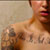 :iconau-revair: