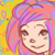 :iconau-rikka: