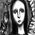 :iconau-rou: