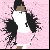 :iconau-rum: