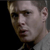 AU-Supernatural-Club :iconau-supernatural-club: