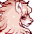 Au-the-Spirit :iconau-the-spirit: