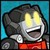 :iconau2botstarlight: