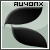 :iconau4onx: