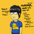 :iconau4onx: