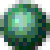 :iconau5tin-na113y: