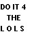 :iconau5tinftw: