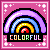 :iconaualcor: