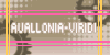 :iconauallonia-viridi:
