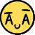 AuAplz :iconauaplz: